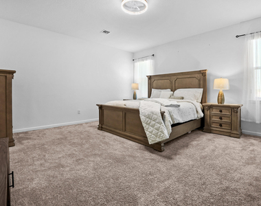 1826 Lake Cove Drive - Photo Thumbnail 25