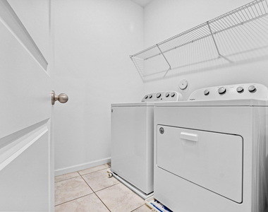 1826 Lake Cove Drive - Photo Thumbnail 34