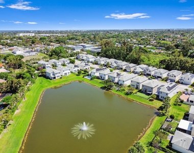 1826 Lake Cove Drive - Photo Thumbnail 42