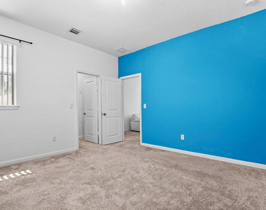 1826 Lake Cove Drive - Photo Thumbnail 24