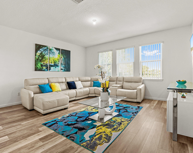 1826 Lake Cove Drive - Photo Thumbnail 13