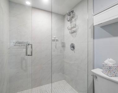 4502 N Federal Highway - Photo Thumbnail 18