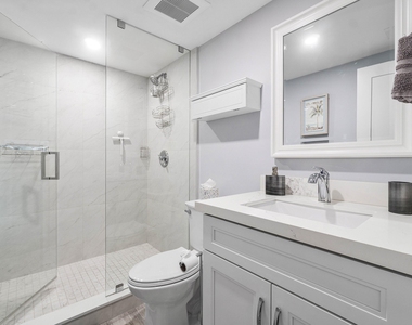 4502 N Federal Highway - Photo Thumbnail 17