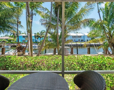 4502 N Federal Highway - Photo Thumbnail 24
