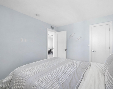 4502 N Federal Highway - Photo Thumbnail 20