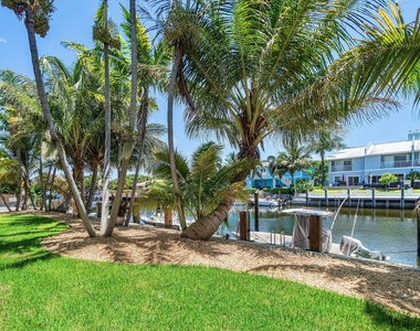 4502 N Federal Highway - Photo Thumbnail 26