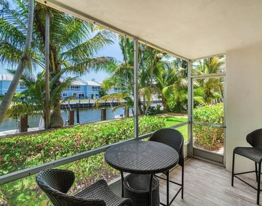 4502 N Federal Highway - Photo Thumbnail 25