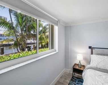 4502 N Federal Highway - Photo Thumbnail 15