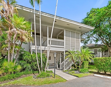 11842 Pebblewood Drive - Photo Thumbnail 19