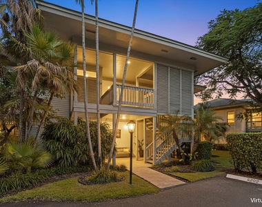 11842 Pebblewood Drive - Photo Thumbnail 1