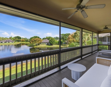 11842 Pebblewood Drive - Photo Thumbnail 17