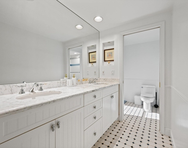 11842 Pebblewood Drive - Photo Thumbnail 11