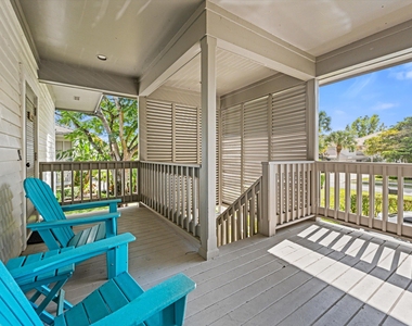 11842 Pebblewood Drive - Photo Thumbnail 20