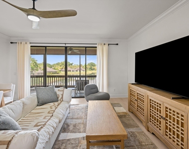11842 Pebblewood Drive - Photo Thumbnail 3