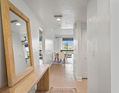 11842 Pebblewood Drive - Photo Thumbnail 5
