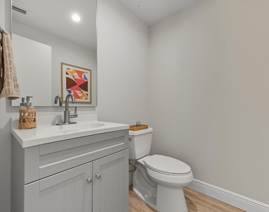 11355 Pond View Drive - Photo Thumbnail 19