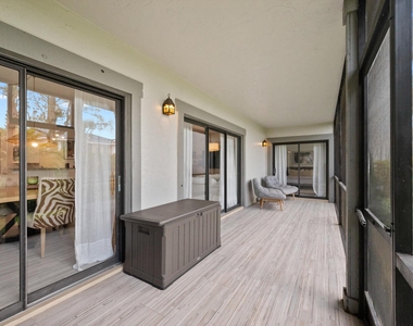 11355 Pond View Drive - Photo Thumbnail 21