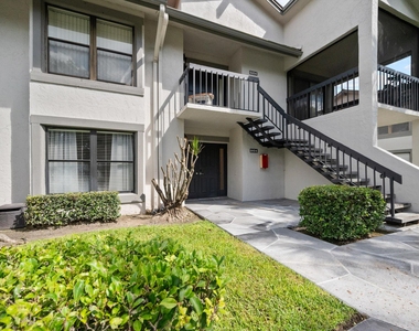 11355 Pond View Drive - Photo Thumbnail 1