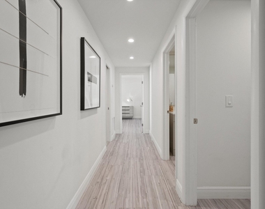 11355 Pond View Drive - Photo Thumbnail 20