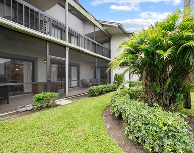 11355 Pond View Drive - Photo Thumbnail 23