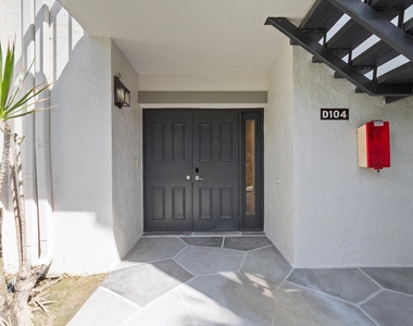 11355 Pond View Drive - Photo Thumbnail 24