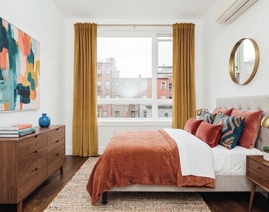 1234 Bedford Avenue - Photo Thumbnail 2