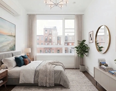 1234 Bedford Avenue - Photo Thumbnail 1
