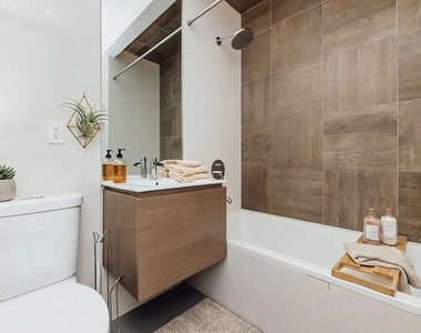 1234 Bedford Avenue - Photo Thumbnail 3