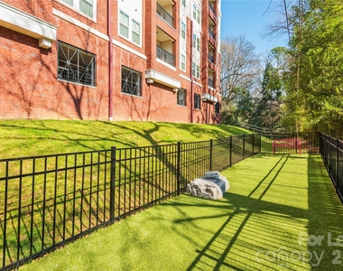 511 Queens Road - Photo Thumbnail 13