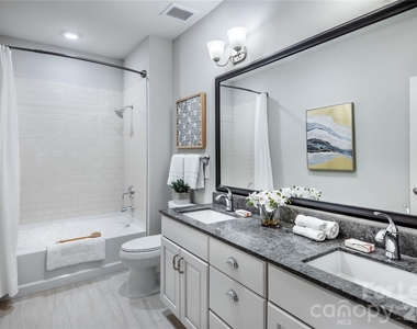 511 Queens Road - Photo Thumbnail 9