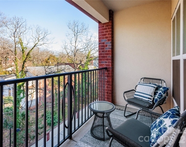 511 Queens Road - Photo Thumbnail 17