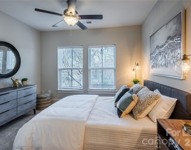 511 Queens Road - Photo Thumbnail 6