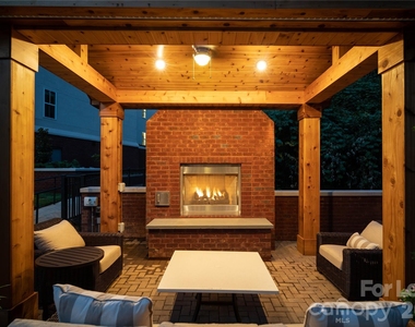 511 Queens Road - Photo Thumbnail 16