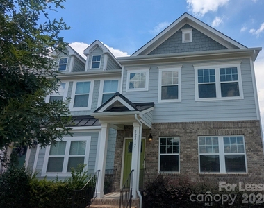 12417 Bryton Ridge Parkway - Photo Thumbnail 2