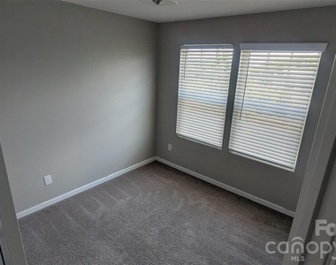 12417 Bryton Ridge Parkway - Photo Thumbnail 18
