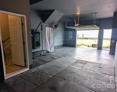 12417 Bryton Ridge Parkway - Photo Thumbnail 22