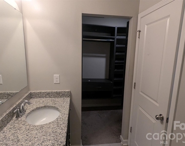 12417 Bryton Ridge Parkway - Photo Thumbnail 16