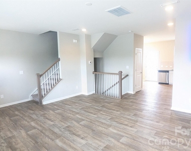 12417 Bryton Ridge Parkway - Photo Thumbnail 5