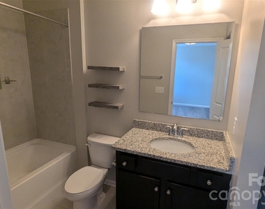 12417 Bryton Ridge Parkway - Photo Thumbnail 15