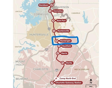 12417 Bryton Ridge Parkway - Photo Thumbnail 23