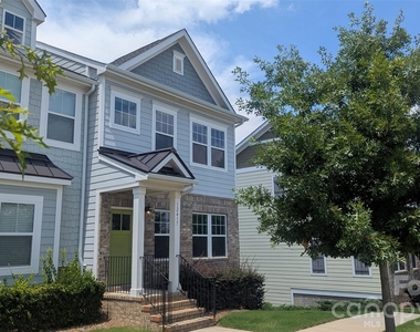 12417 Bryton Ridge Parkway - Photo Thumbnail 3