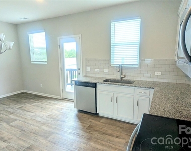 12417 Bryton Ridge Parkway - Photo Thumbnail 7