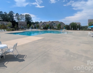 12417 Bryton Ridge Parkway - Photo Thumbnail 12