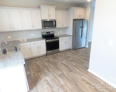 12417 Bryton Ridge Parkway - Photo Thumbnail 8