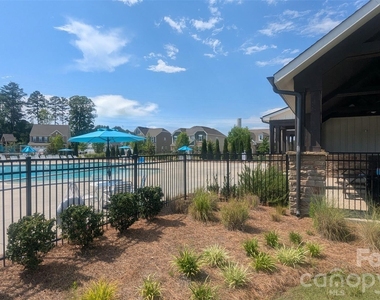 12417 Bryton Ridge Parkway - Photo Thumbnail 11