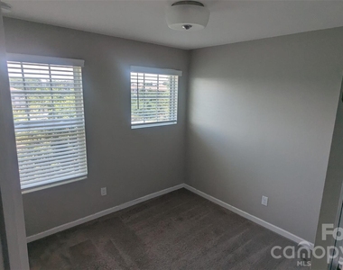 12417 Bryton Ridge Parkway - Photo Thumbnail 17