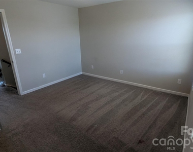 12417 Bryton Ridge Parkway - Photo Thumbnail 14
