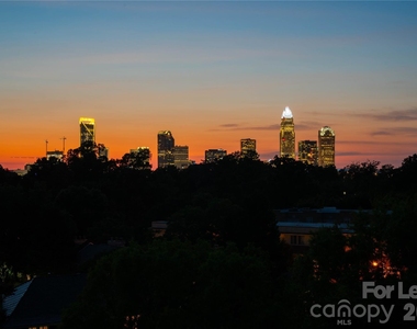 511 Queens Road - Photo Thumbnail 20