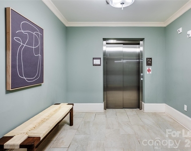 511 Queens Road - Photo Thumbnail 8