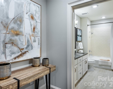 511 Queens Road - Photo Thumbnail 2